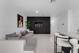 617 SW 11th St in Florida City, FL - Building Photo - Building Photo