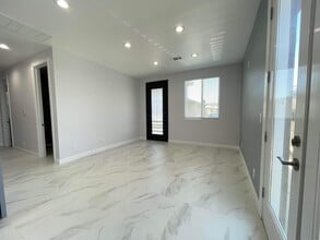 15410 Firmona Ave in Lawndale, CA - Building Photo - Building Photo