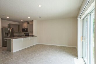 3220 Goose Rd in Davenport, FL - Building Photo - Building Photo