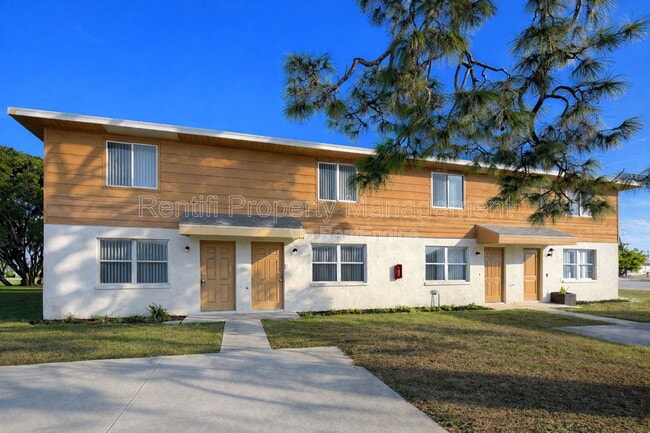 property at 4479 Frankie Ct