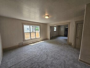 905 Berwin St in Akron, OH - Building Photo - Building Photo