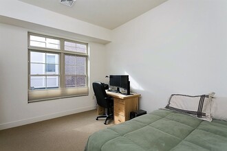 9 Gardner St, Unit 7 in Boston, MA - Building Photo - Building Photo