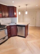 603 Bloomfield St, Unit 1 in Hoboken, NJ - Building Photo - Building Photo