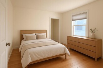 66 Hungerford Terrace in Burlington, VT - Building Photo - Building Photo