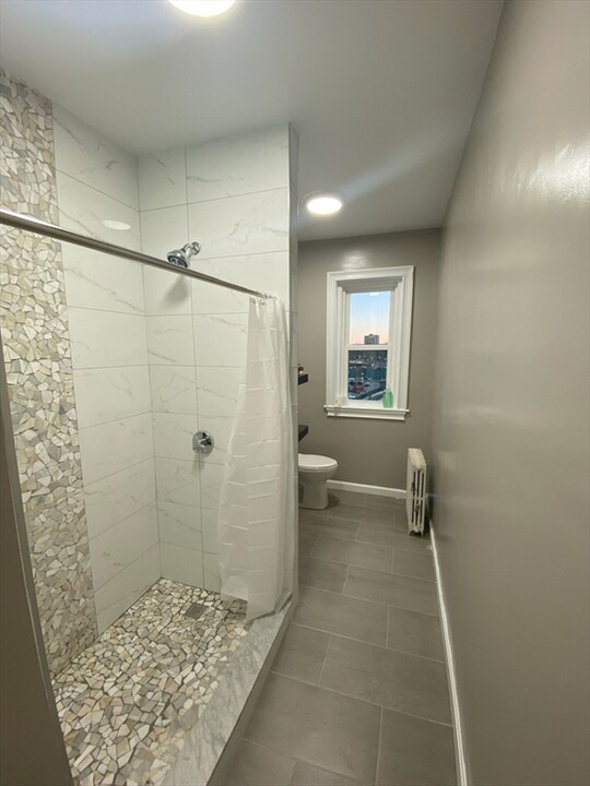 21 Greycliff Rd, Unit 2 in Boston, MA - Building Photo