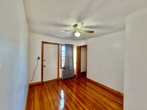 156 Main St in Quincy, MA - Building Photo - Building Photo