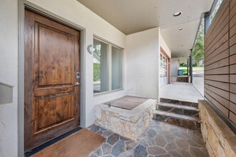 305 Joliet Ave in San Antonio, TX - Building Photo - Building Photo