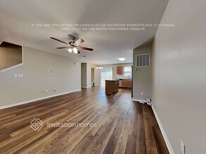 109 Aberdeen Dr in Troutman, NC - Building Photo - Building Photo