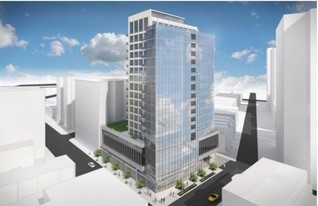 521 W Diversey Pky in Chicago, IL - Building Photo