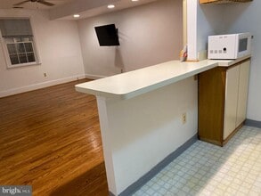 42 Conshohocken State Rd in Bala Cynwyd, PA - Building Photo - Building Photo