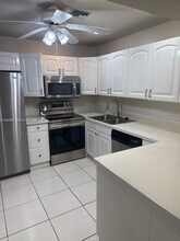 8682 NW 40th St in Coral Springs, FL - Building Photo - Building Photo