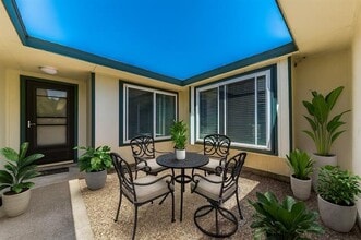 451 Hancock Ct in Fort Worth, TX - Building Photo - Building Photo