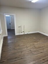 20-22 Elizabeth St in Hagerstown, MD - Building Photo - Building Photo