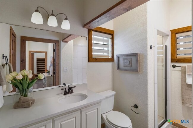1654 Gruene Vineyard Crossing