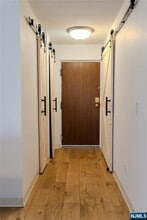 5 Linden St in Hackensack, NJ - Building Photo - Building Photo