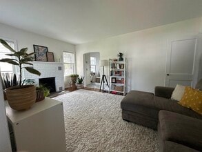 642 Roosevelt St in Harrisonburg, VA - Building Photo - Building Photo