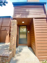 2685 S Dayton Way in Denver, CO - Building Photo - Building Photo