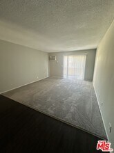 4550 Overland Ave in Culver City, CA - Building Photo - Building Photo