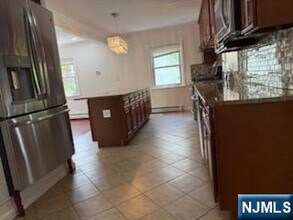 64 Century in Paramus, NJ - Building Photo - Building Photo