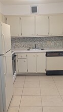 13450 SW 3rd St in Pembroke Pines, FL - Building Photo - Building Photo