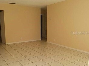 2009 N Kelley Ave in Kissimmee, FL - Building Photo - Building Photo