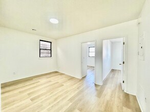 618 Elizabeth Ave, Unit 3 in Elizabeth, NJ - Foto de edificio - Building Photo