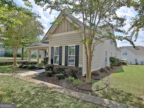155 Colonial Ct in Fayetteville, GA - Building Photo - Building Photo