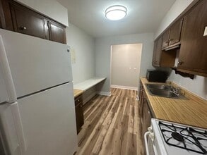 2821 Hobson Rd in Woodridge, IL - Building Photo - Building Photo