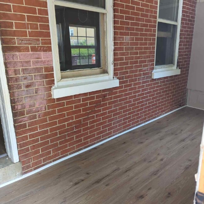 618 S Connell St in Wilmington, DE - Building Photo - Building Photo