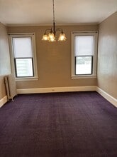 1404 Washburn St, Unit 1404 Washburn 2nd floor in Scranton, PA - Foto de edificio - Building Photo