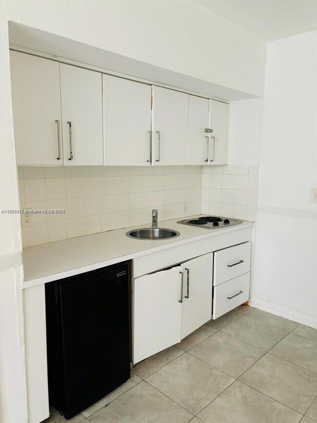 1021 Euclid Ave in Miami Beach, FL - Building Photo - Building Photo