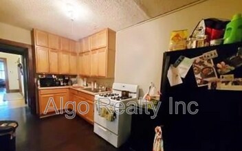 3340 Stevens Ave in Minneapolis, MN - Building Photo - Building Photo