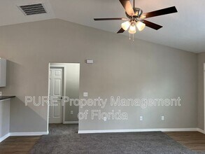 254 Malauka Loop in Ocklawaha, FL - Building Photo - Building Photo
