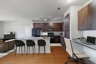 Haven at Westgreen in Katy, TX - Building Photo - Building Photo