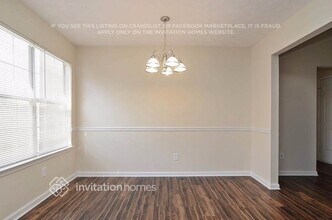 230 Riverbrooke Trail in Covington, GA - Building Photo - Building Photo