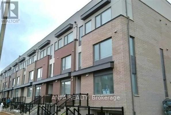 property at 155 William Duncan Rd