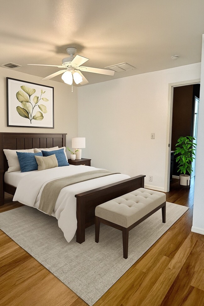 29740 Sullivan Oaks Dr