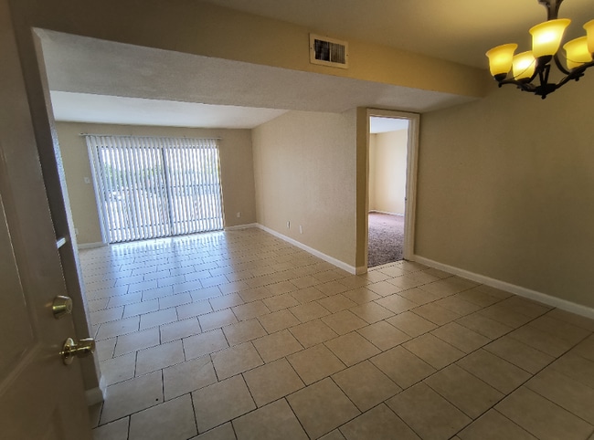 206 Plaza Verde Dr in Houston, TX - Building Photo - Building Photo
