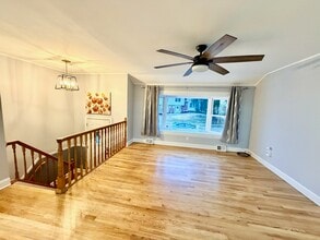 256 S Dillwyn Rd in Newark, DE - Building Photo - Building Photo