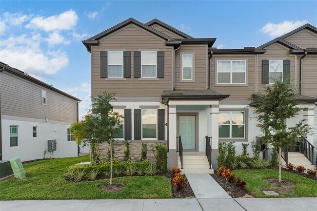 property at 12172 Plumpton Dr