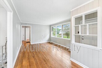 3311 Coffman Dr in Knoxville, TN - Building Photo - Building Photo