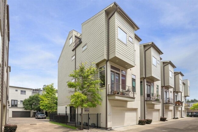 property at 1630 Dennis St