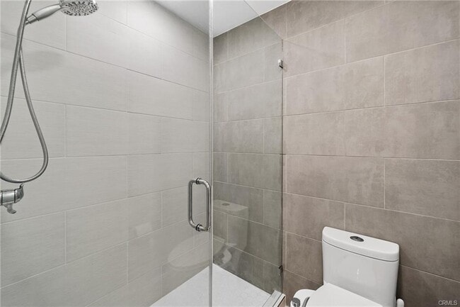 23391 Park Sorrento in Calabasas, CA - Building Photo - Building Photo