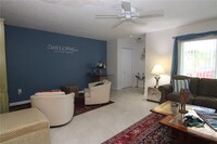 1207 Lakehouse Ct in Sun City Center, FL - Building Photo - Building Photo