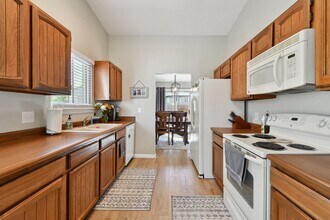 11770 E Asbury Ave in Aurora, CO - Building Photo - Building Photo