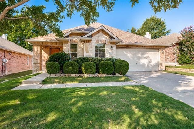 12841 Serenity Dr