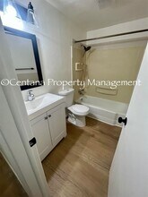 525 3rd Ave N in Great Falls, MT - Building Photo - Building Photo