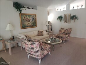 7552 Oleander Gate Dr in Naples, FL - Building Photo - Building Photo