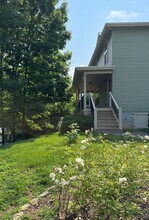 29 Dawson Pl in Asheville, NC - Building Photo - Building Photo