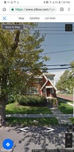 140 Newburgh Ave, Unit 2 in Buffalo, NY - Building Photo - Building Photo